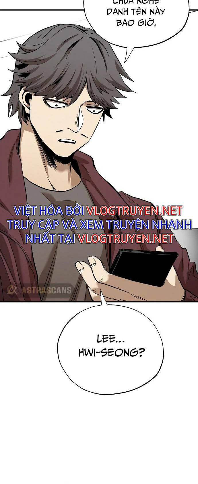 Vua Võ Đài - Chapter 12 - Page 48