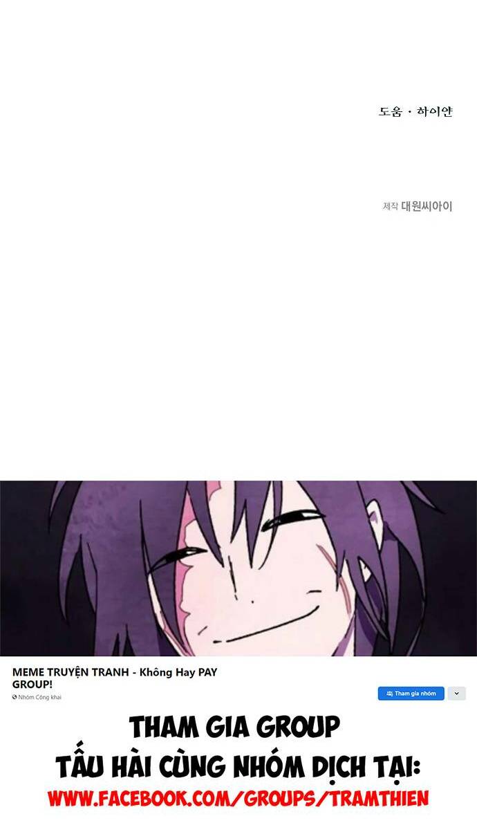 Vua Võ Đài - Chapter 12 - Page 51