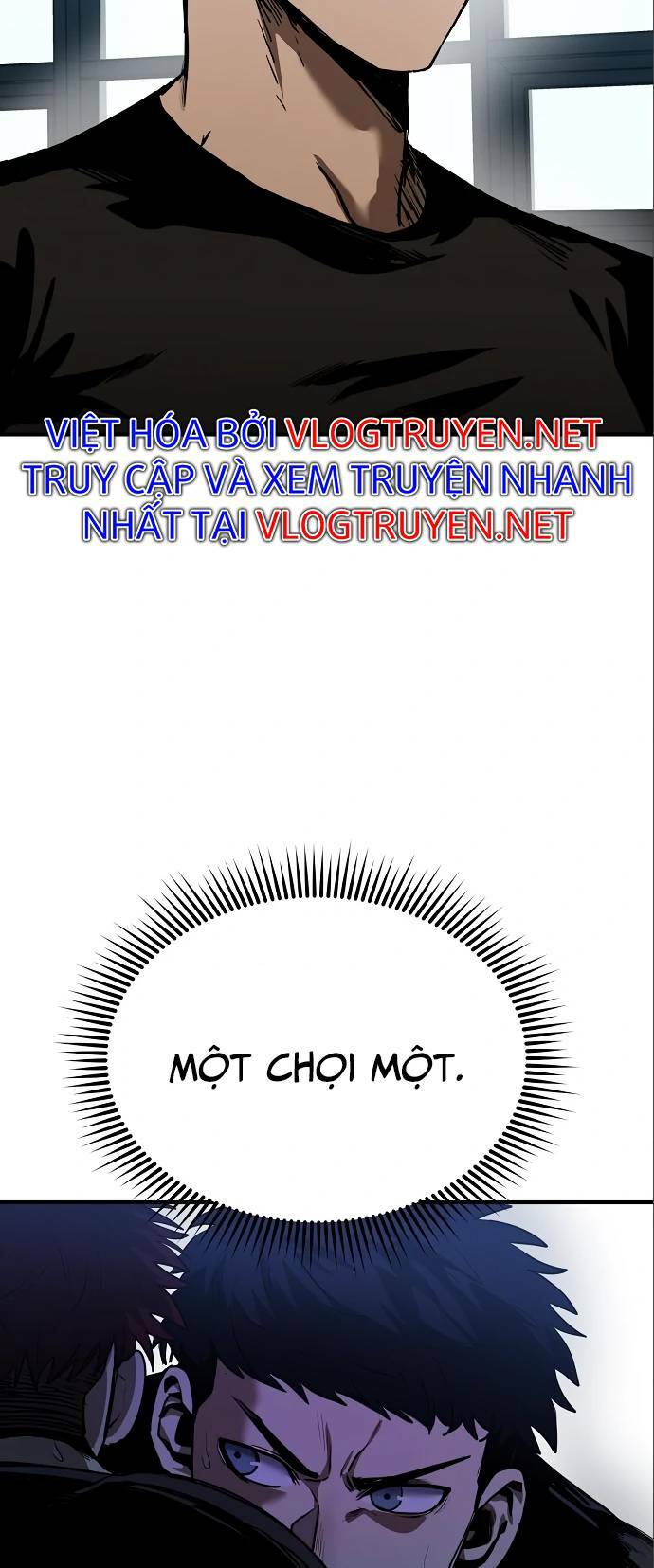 Vua Võ Đài - Chapter 13 - Page 50