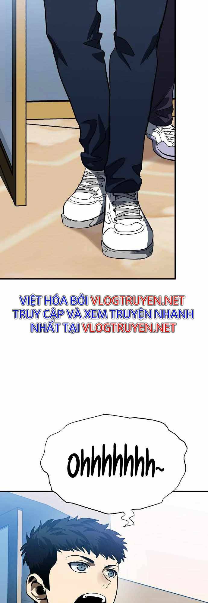 Vua Võ Đài - Chapter 14 - Page 13