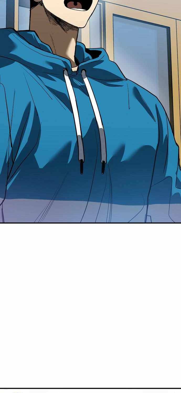 Vua Võ Đài - Chapter 14 - Page 14