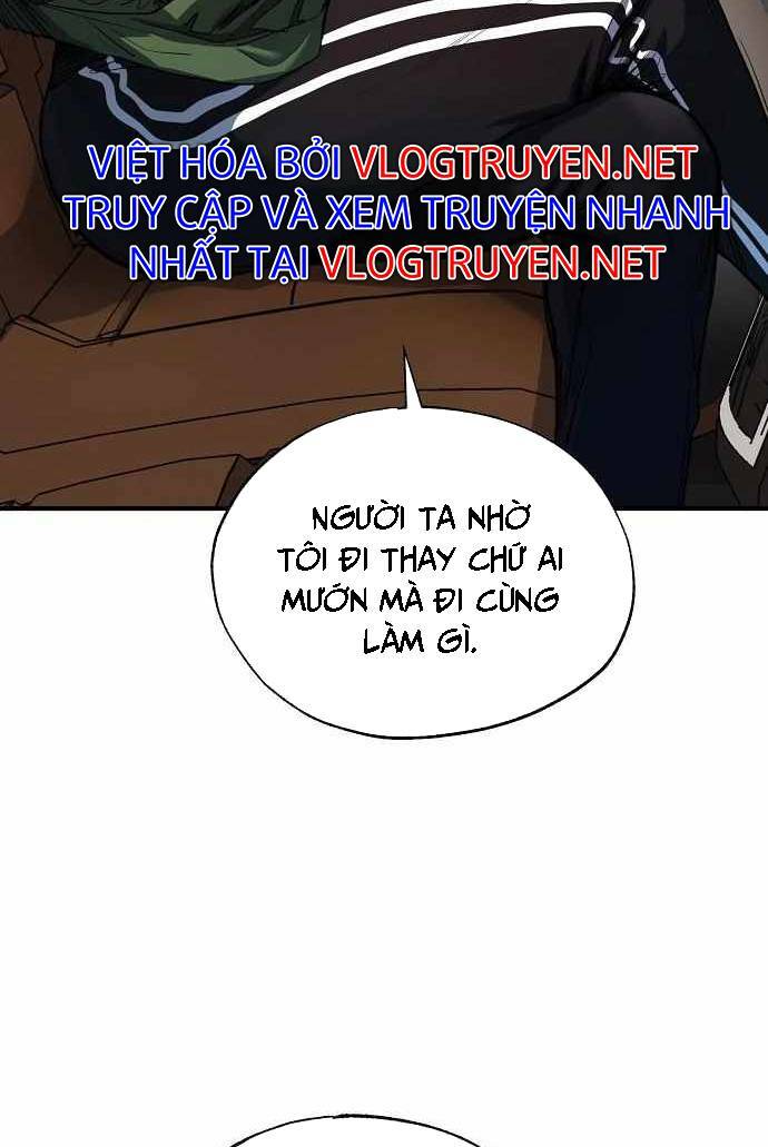 Vua Võ Đài - Chapter 14 - Page 4