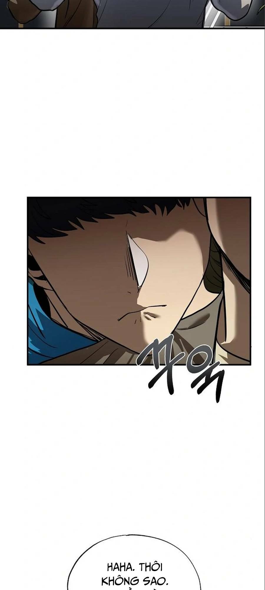 Vua Võ Đài - Chapter 15 - Page 9