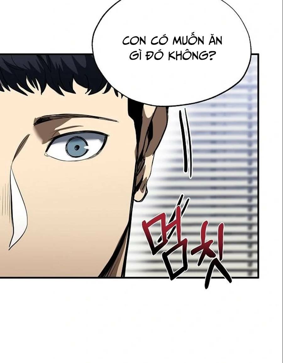 Vua Võ Đài - Chapter 15 - Page 12