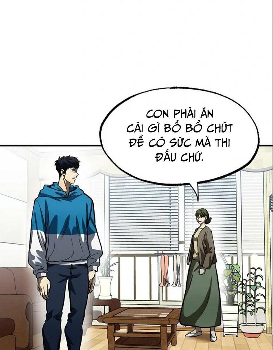 Vua Võ Đài - Chapter 15 - Page 13