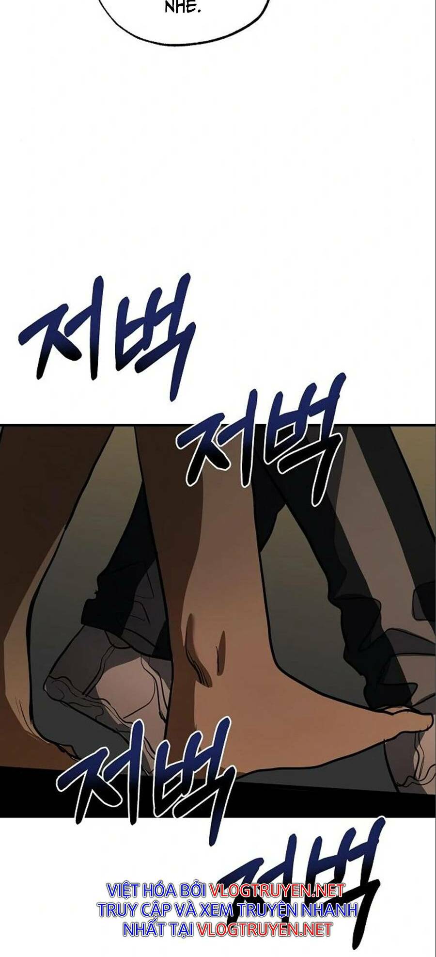 Vua Võ Đài - Chapter 15 - Page 37