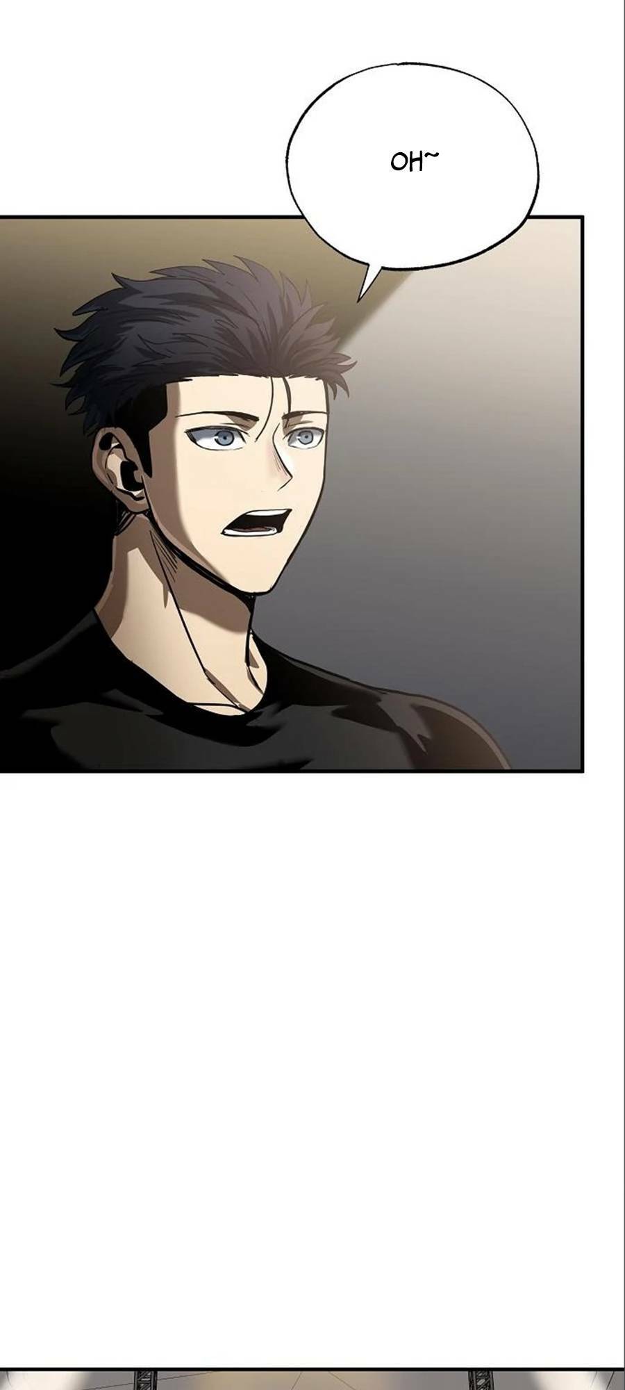 Vua Võ Đài - Chapter 15 - Page 39