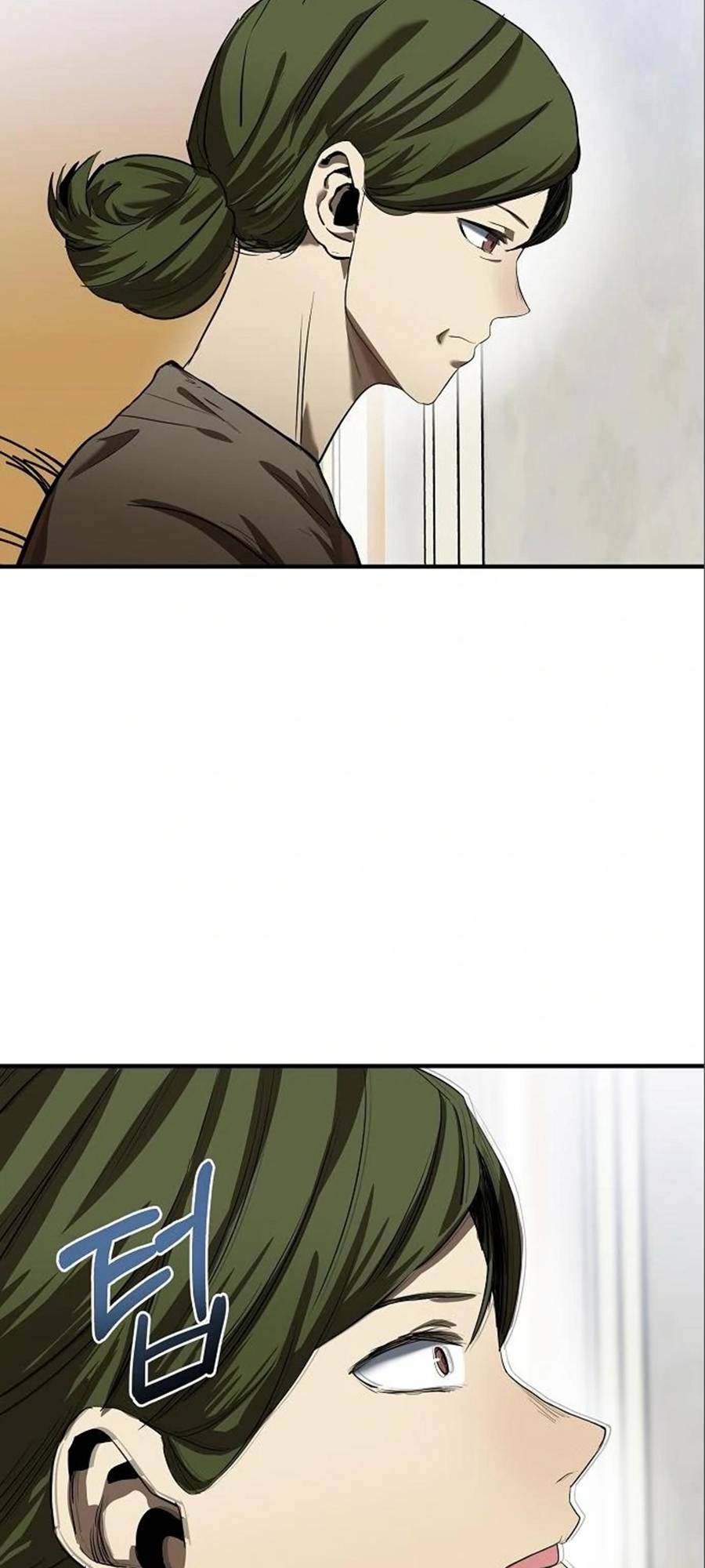 Vua Võ Đài - Chapter 15 - Page 4