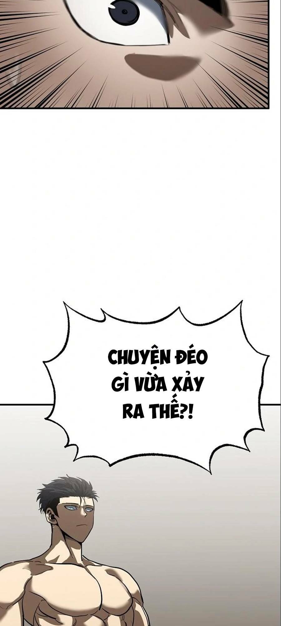 Vua Võ Đài - Chapter 15 - Page 72