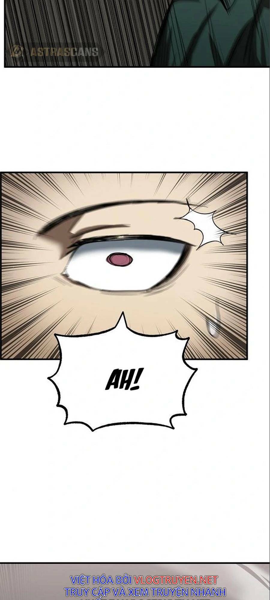 Vua Võ Đài - Chapter 16 - Page 11