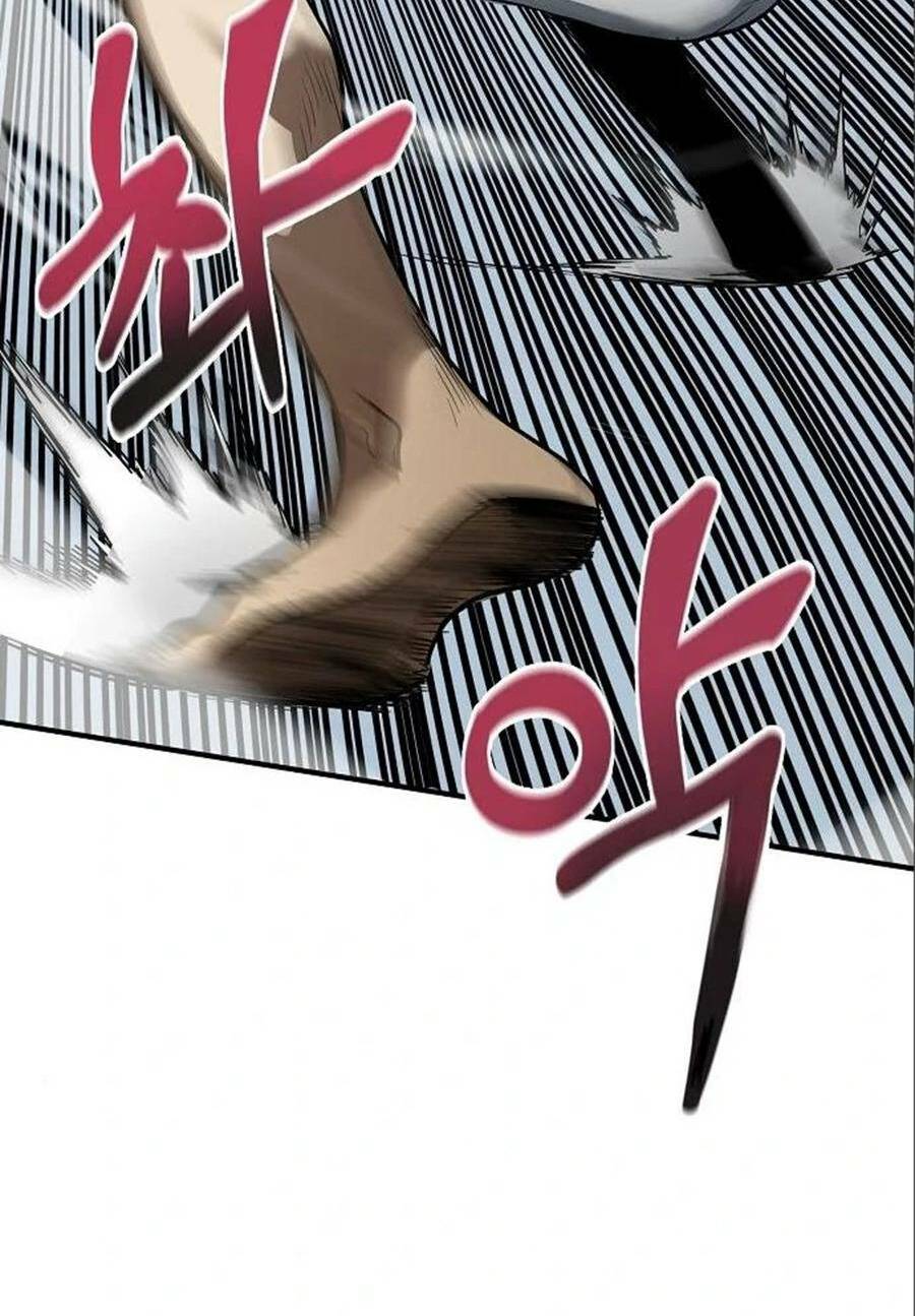 Vua Võ Đài - Chapter 16 - Page 13