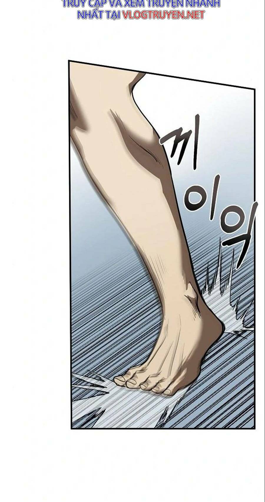 Vua Võ Đài - Chapter 16 - Page 20