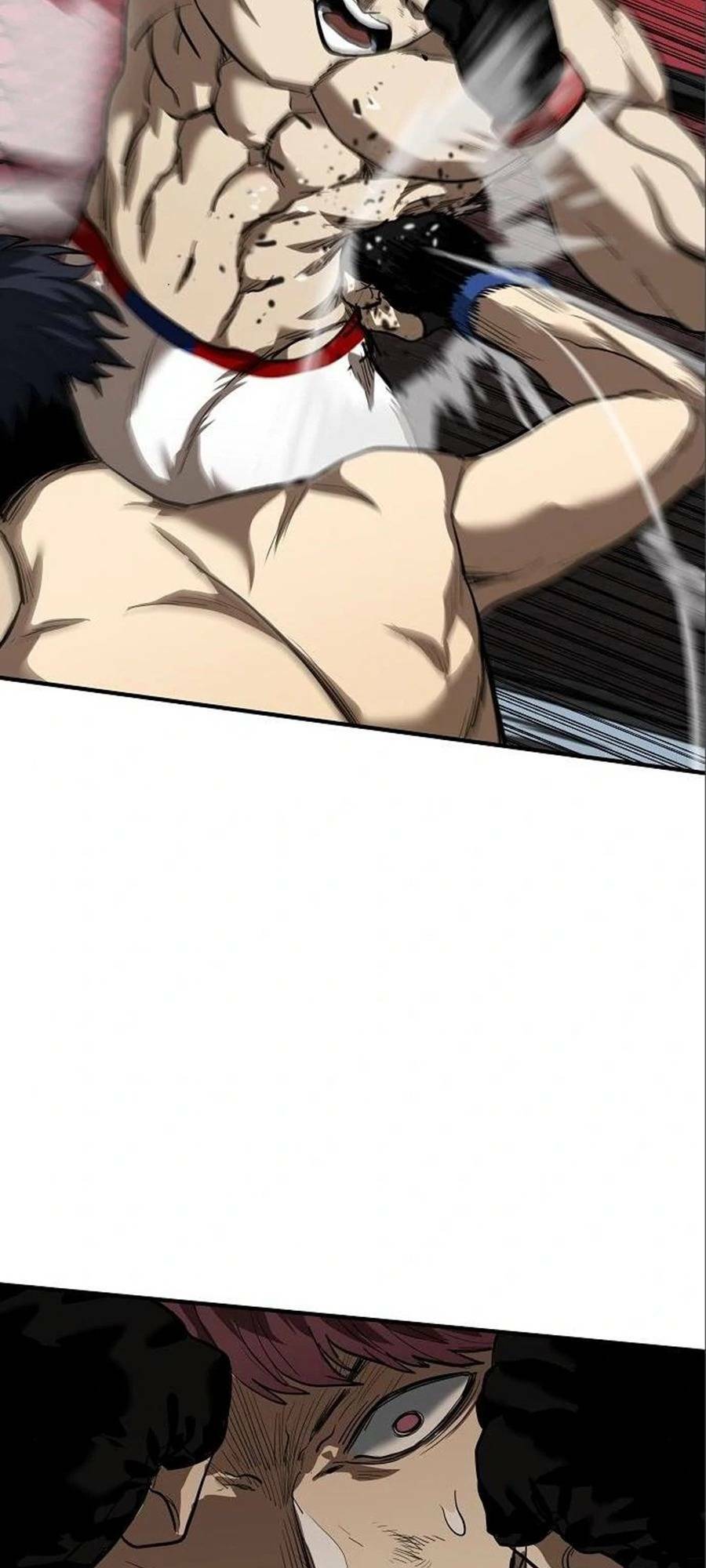 Vua Võ Đài - Chapter 16 - Page 25