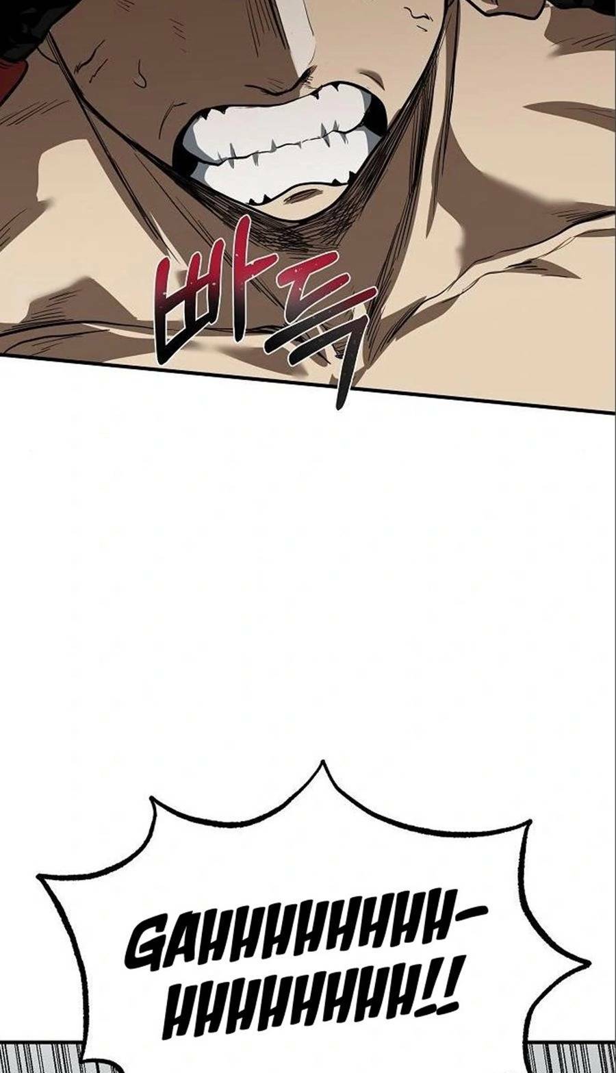 Vua Võ Đài - Chapter 16 - Page 26