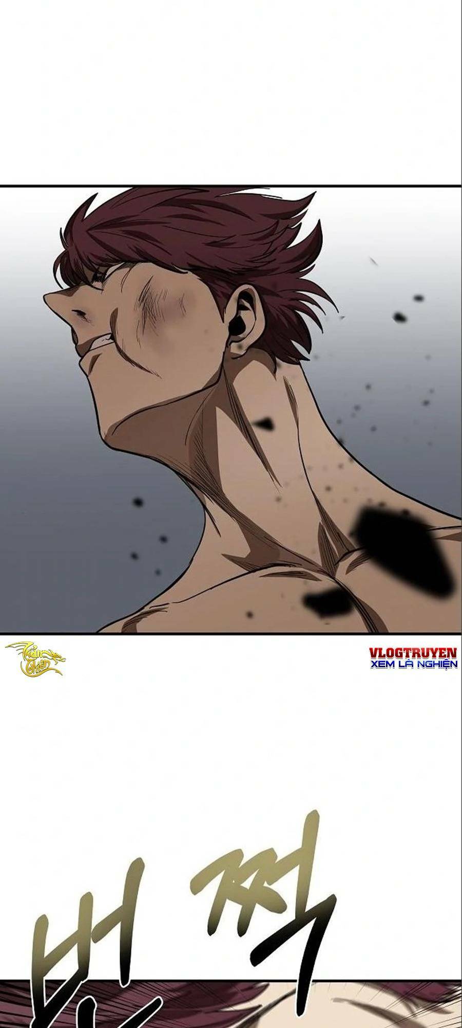 Vua Võ Đài - Chapter 16 - Page 30