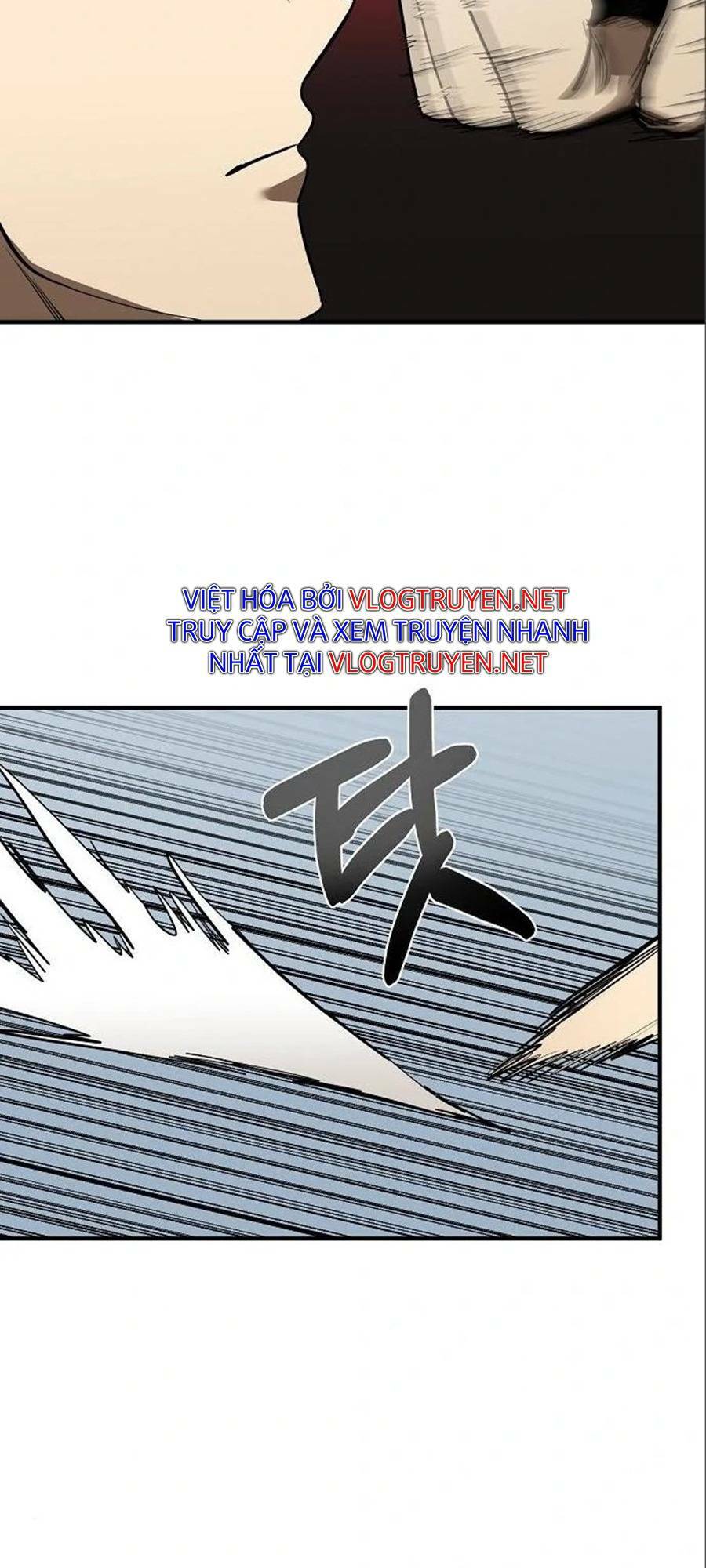 Vua Võ Đài - Chapter 16 - Page 33