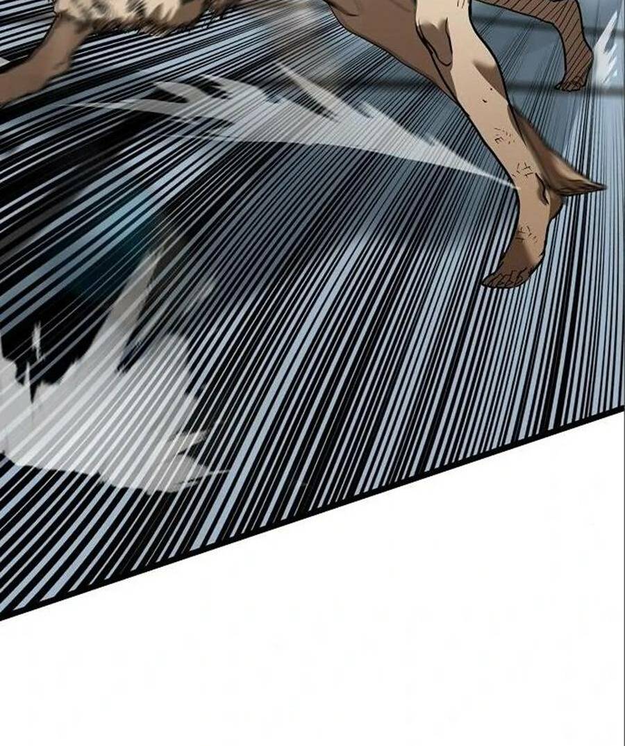 Vua Võ Đài - Chapter 16 - Page 35