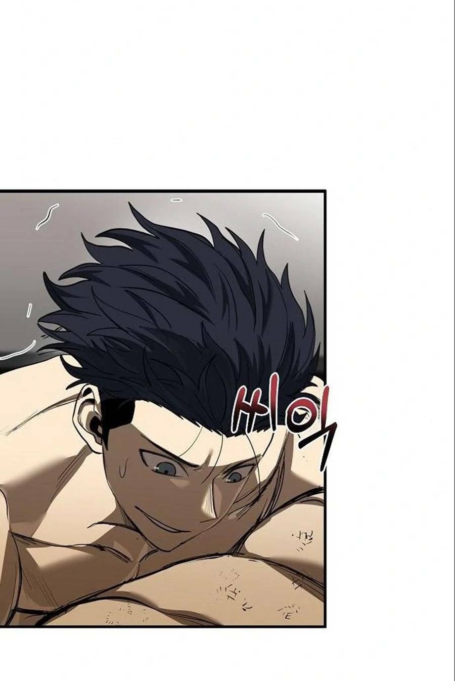 Vua Võ Đài - Chapter 16 - Page 41