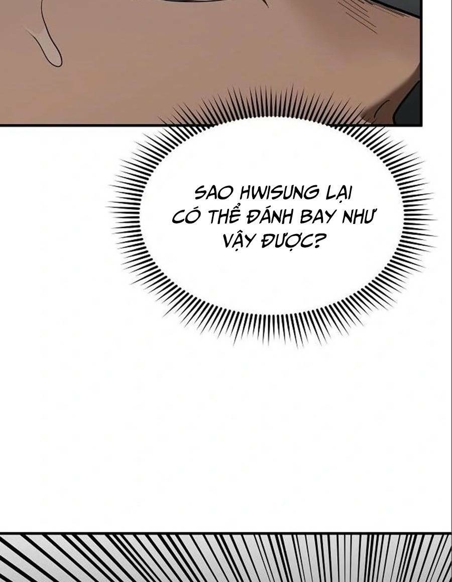 Vua Võ Đài - Chapter 16 - Page 48
