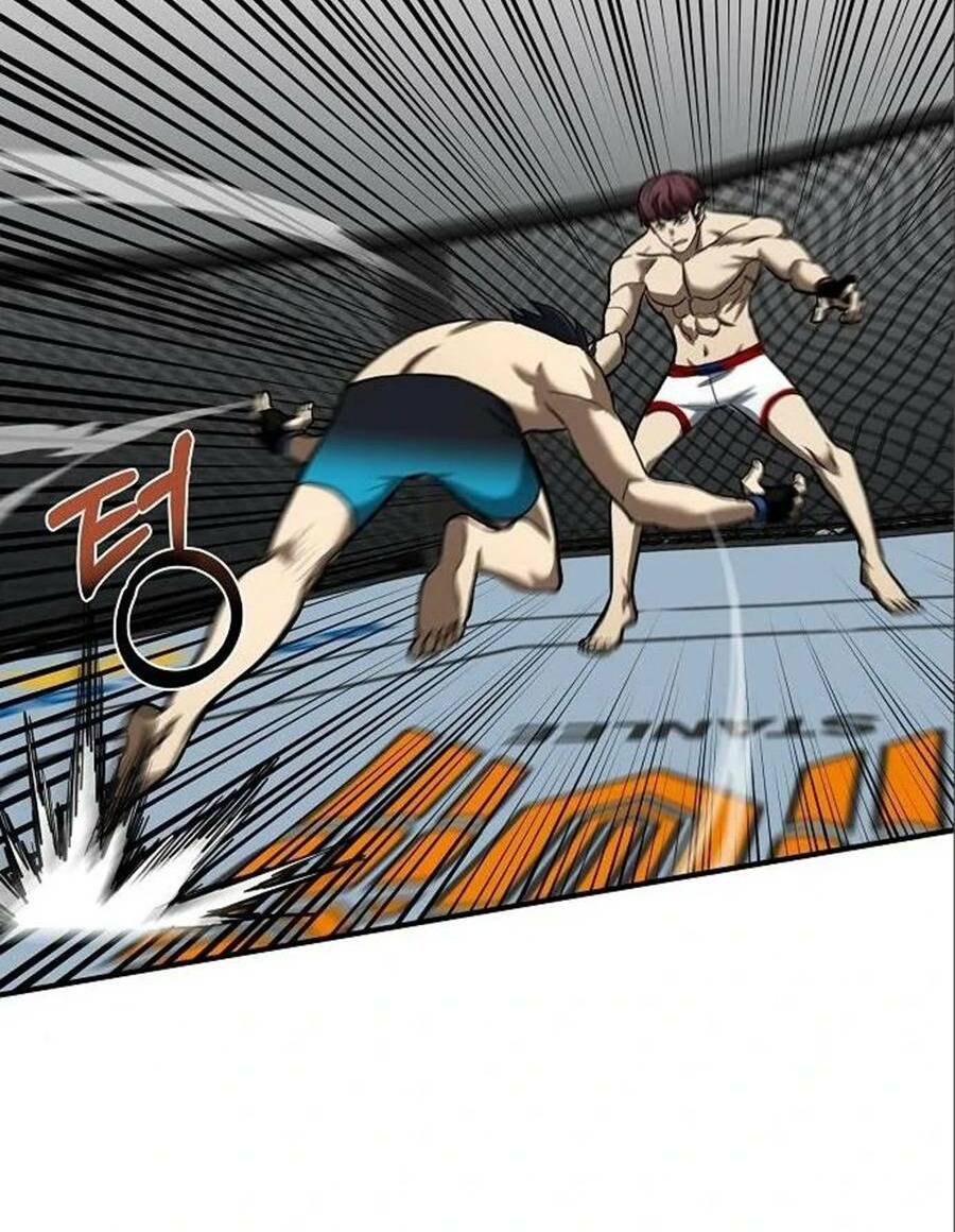 Vua Võ Đài - Chapter 16 - Page 49