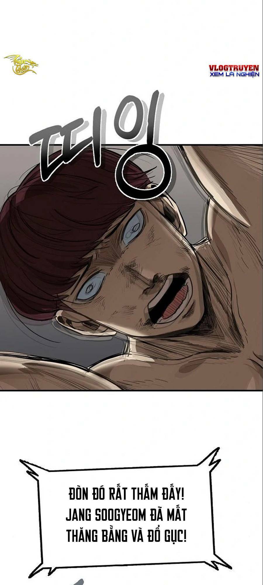 Vua Võ Đài - Chapter 16 - Page 58