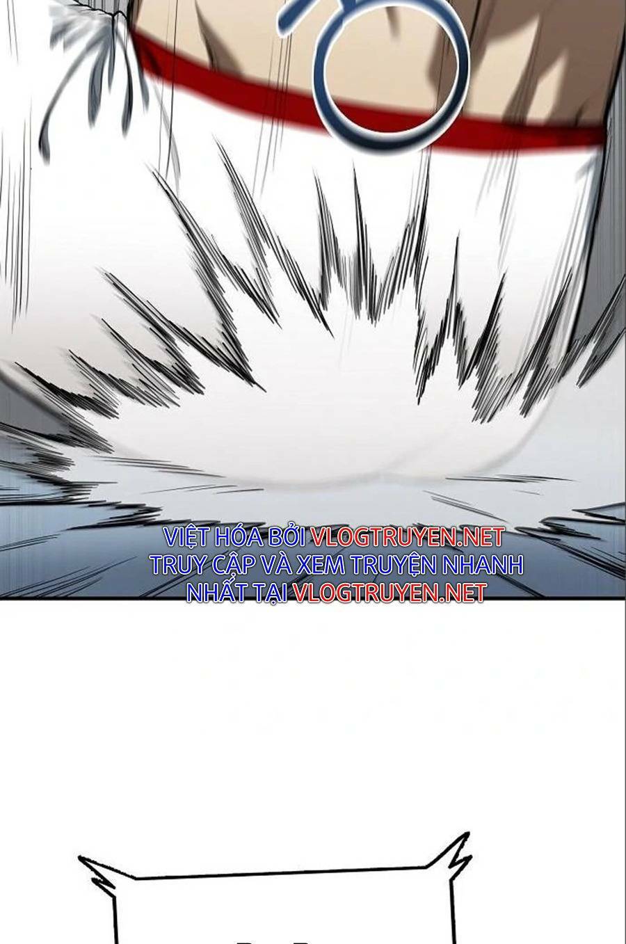 Vua Võ Đài - Chapter 16 - Page 5