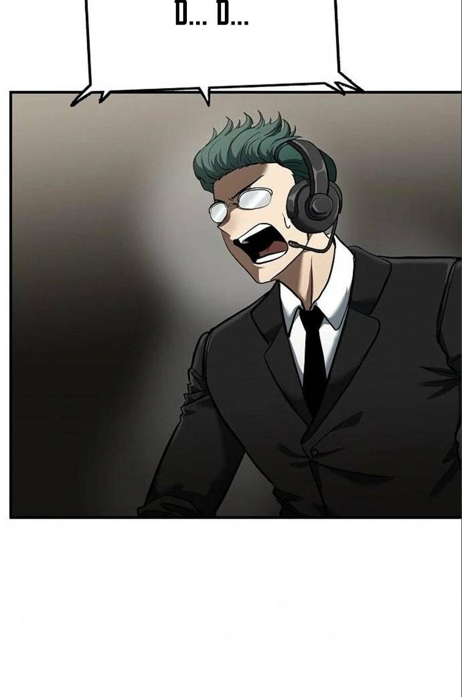 Vua Võ Đài - Chapter 16 - Page 6