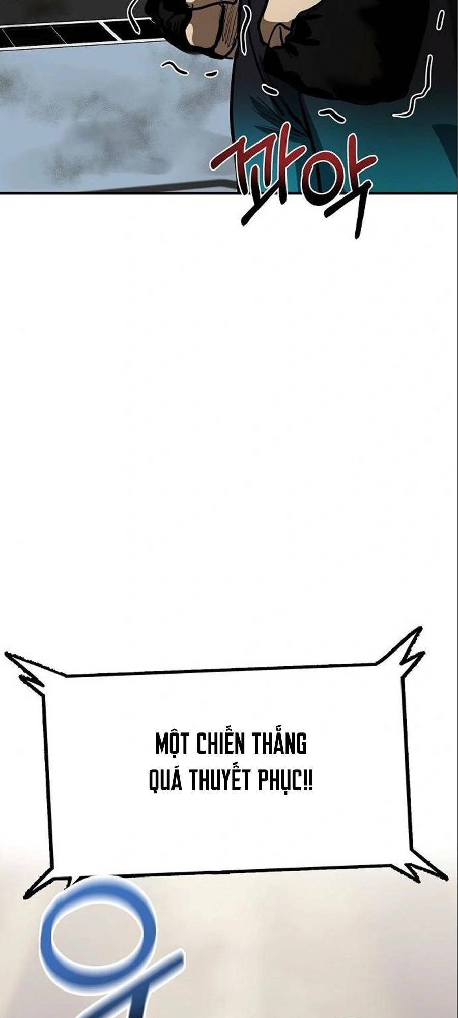 Vua Võ Đài - Chapter 16 - Page 73