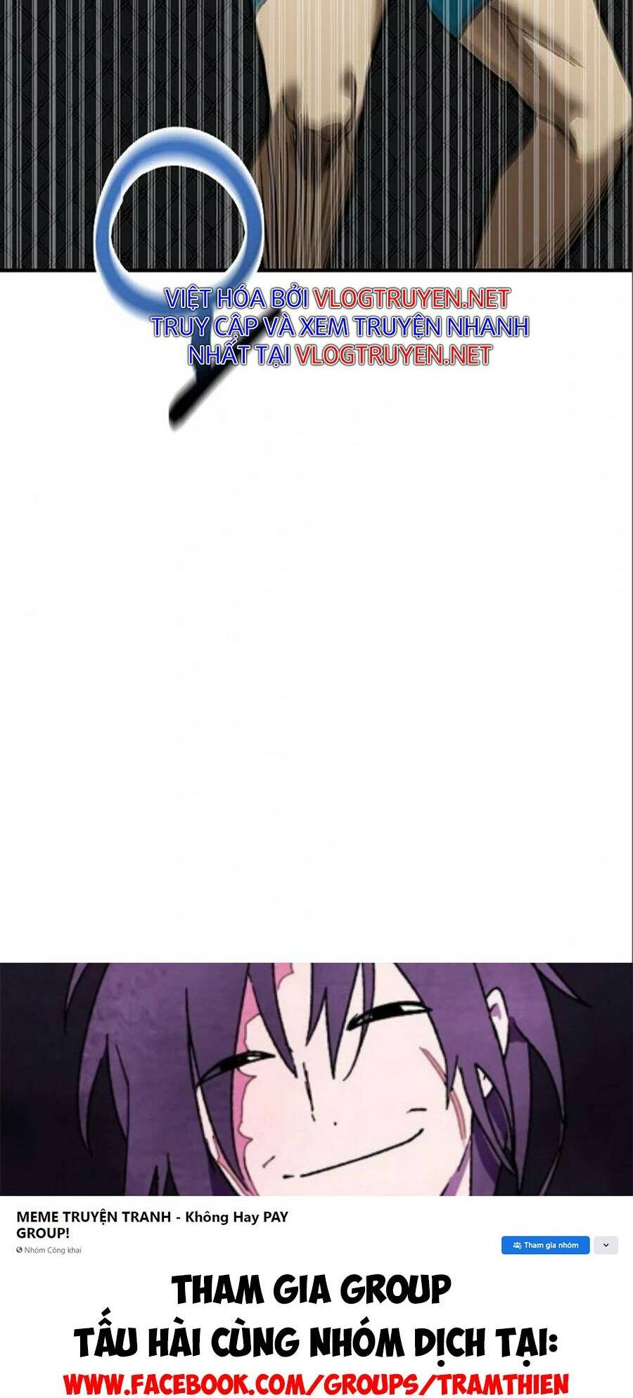 Vua Võ Đài - Chapter 16 - Page 75