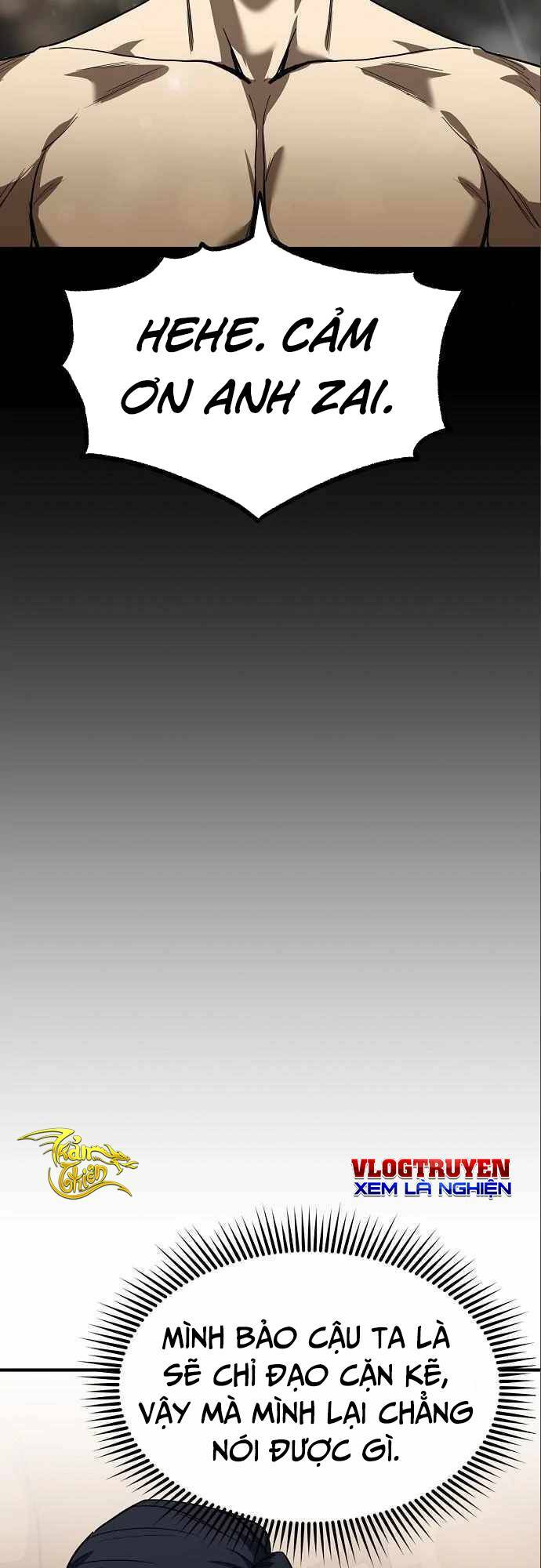 Vua Võ Đài - Chapter 17 - Page 11