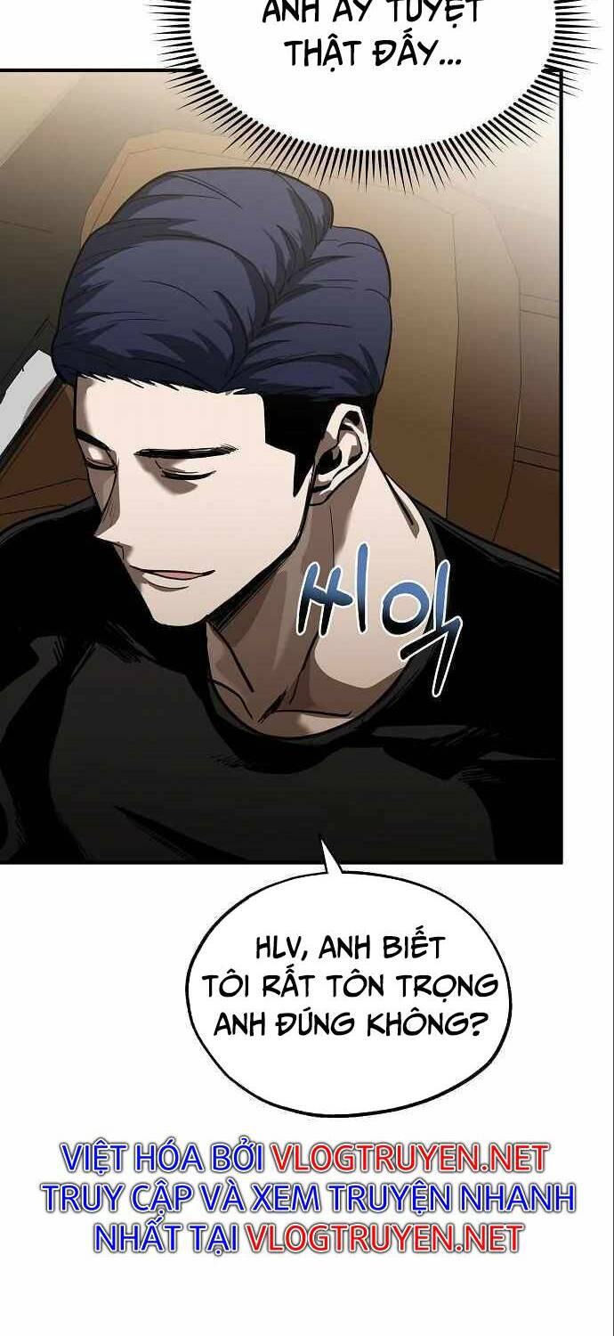 Vua Võ Đài - Chapter 17 - Page 14