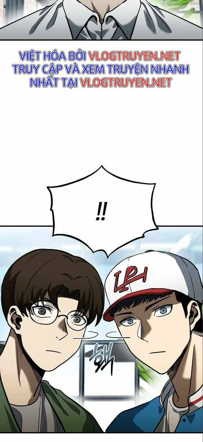 Vua Võ Đài - Chapter 17 - Page 34