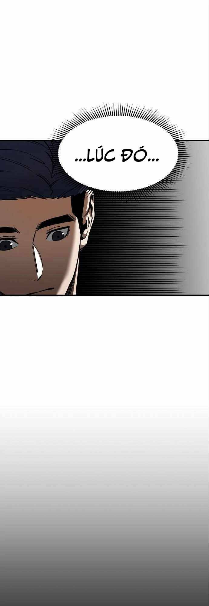 Vua Võ Đài - Chapter 17 - Page 5