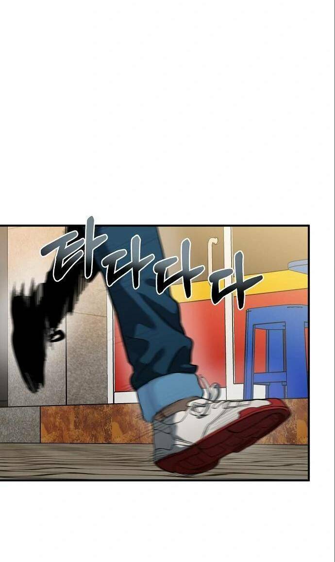 Vua Võ Đài - Chapter 18 - Page 11