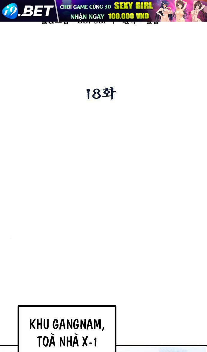 Vua Võ Đài - Chapter 18 - Page 24