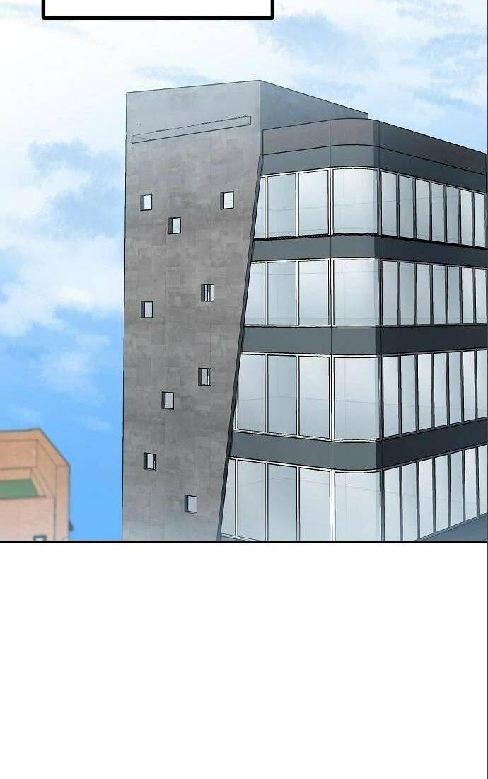 Vua Võ Đài - Chapter 18 - Page 25