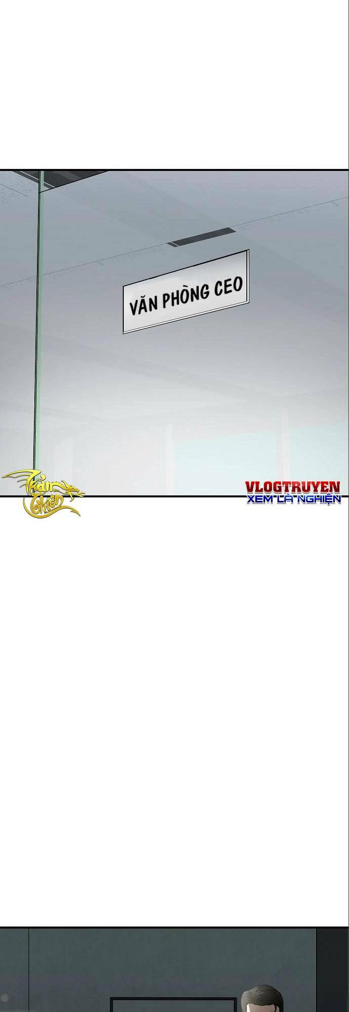 Vua Võ Đài - Chapter 18 - Page 26