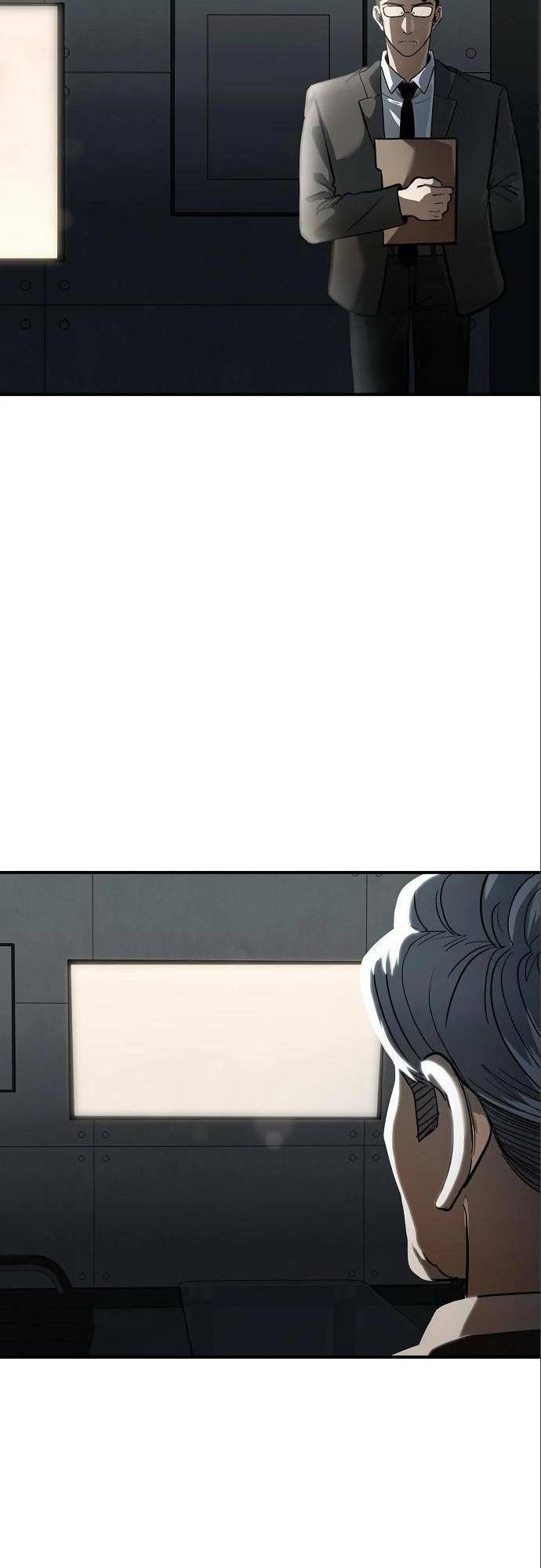 Vua Võ Đài - Chapter 18 - Page 27