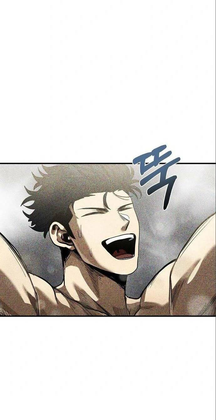 Vua Võ Đài - Chapter 18 - Page 33