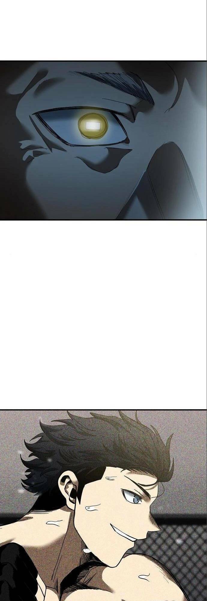 Vua Võ Đài - Chapter 18 - Page 51