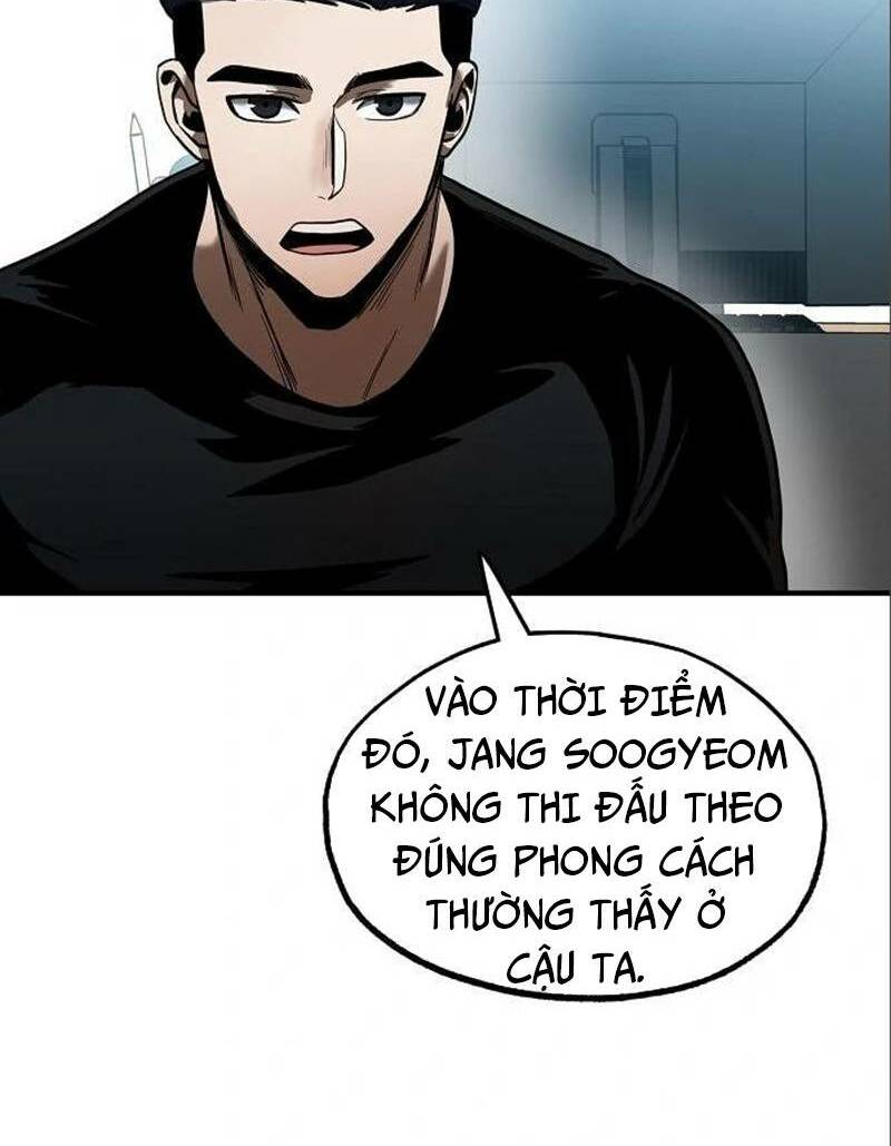 Vua Võ Đài - Chapter 19 - Page 26