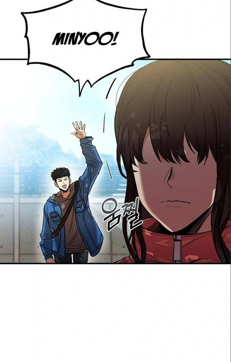 Vua Võ Đài - Chapter 19 - Page 3