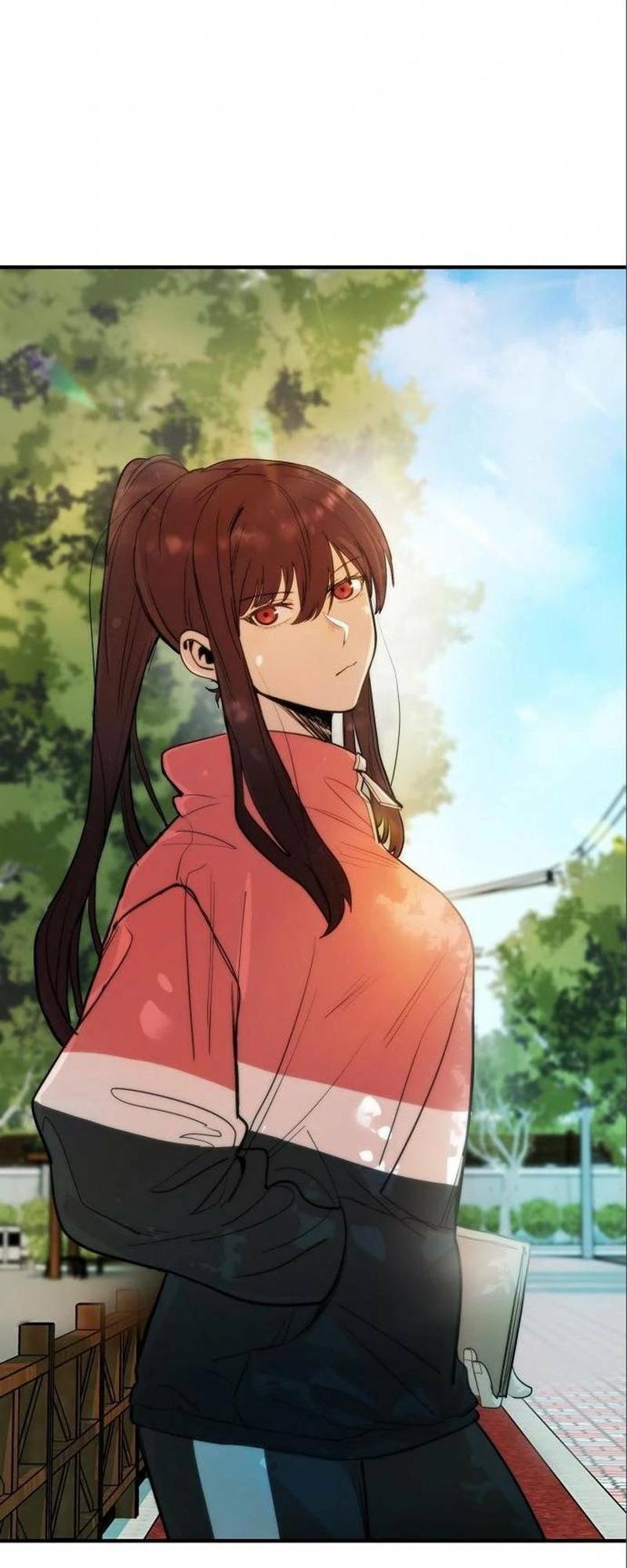 Vua Võ Đài - Chapter 19 - Page 4