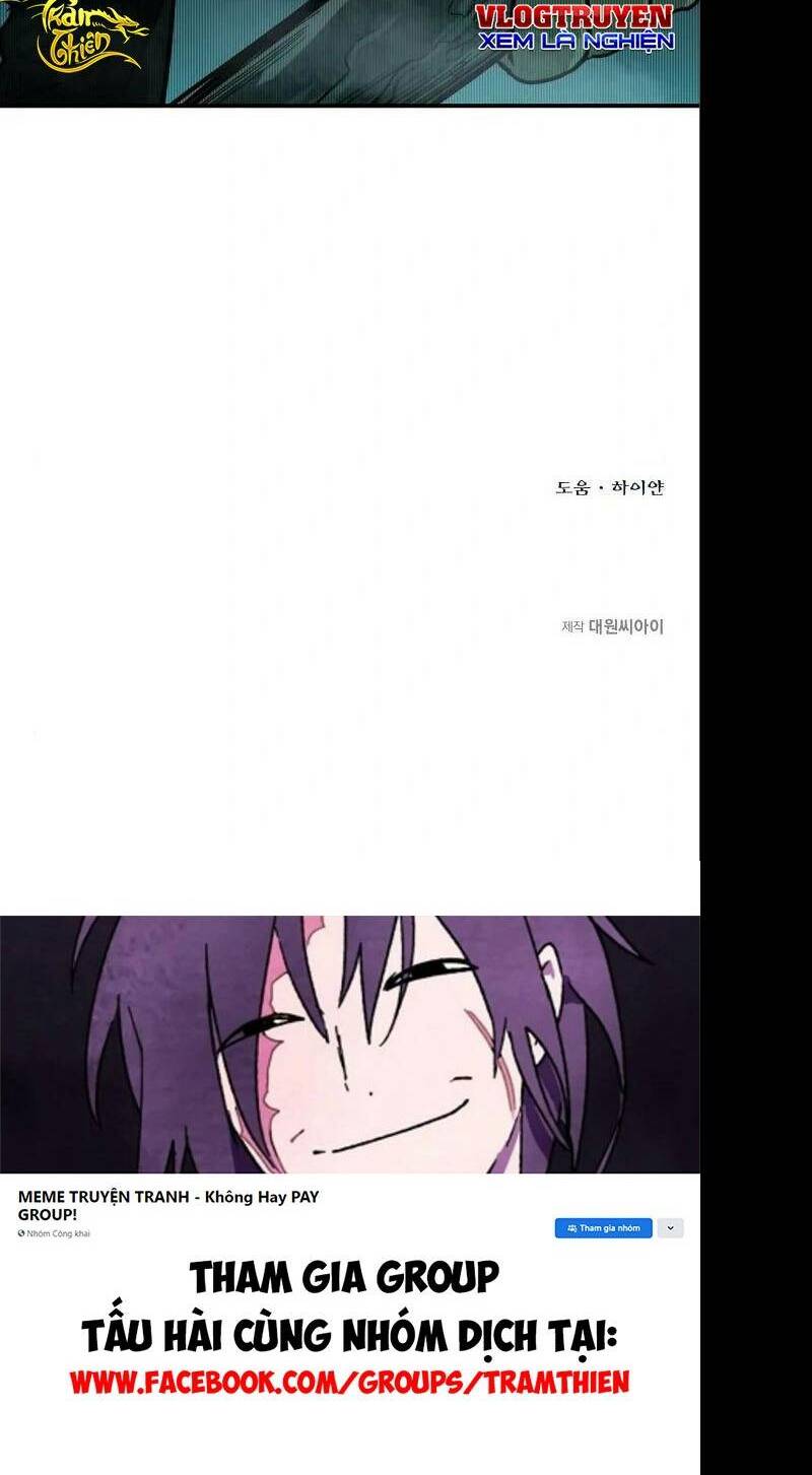 Vua Võ Đài - Chapter 19 - Page 59