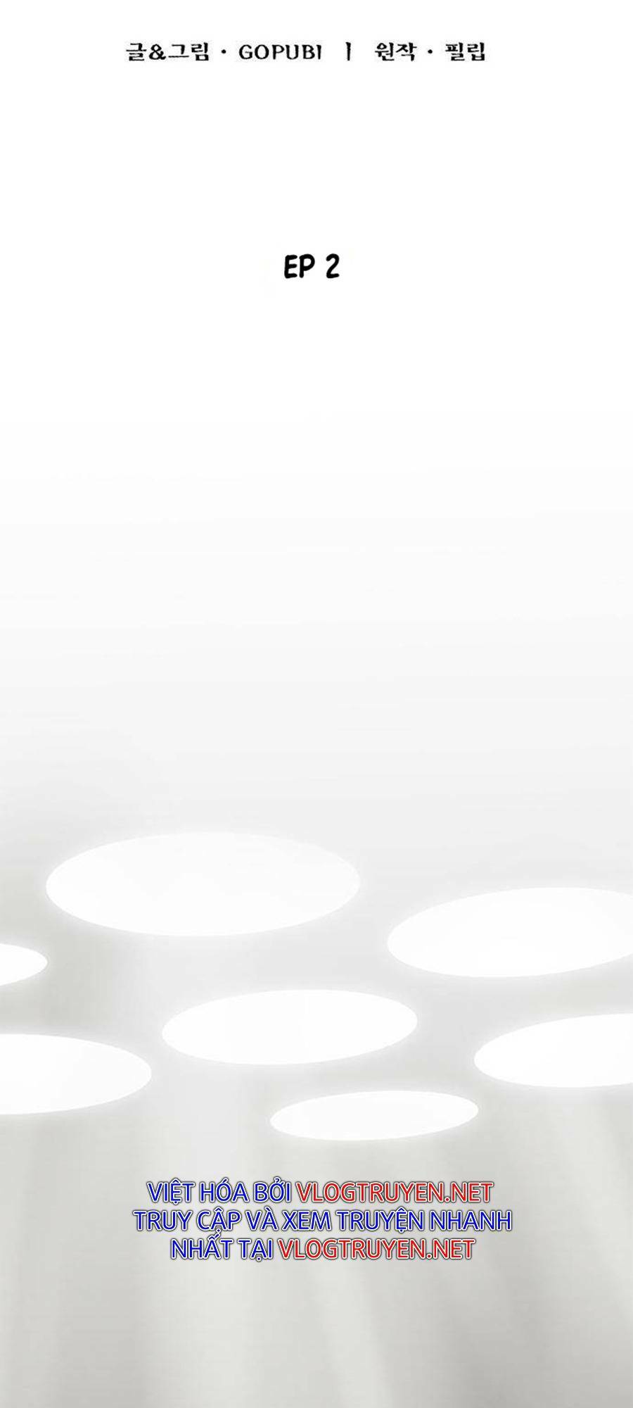 Vua Võ Đài - Chapter 2 - Page 12