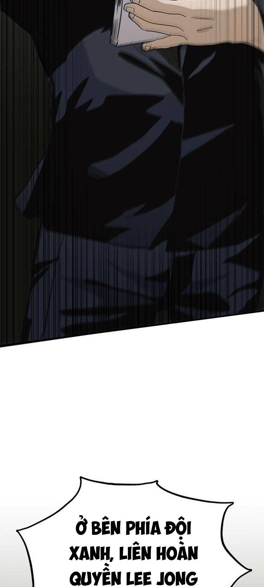 Vua Võ Đài - Chapter 2 - Page 14