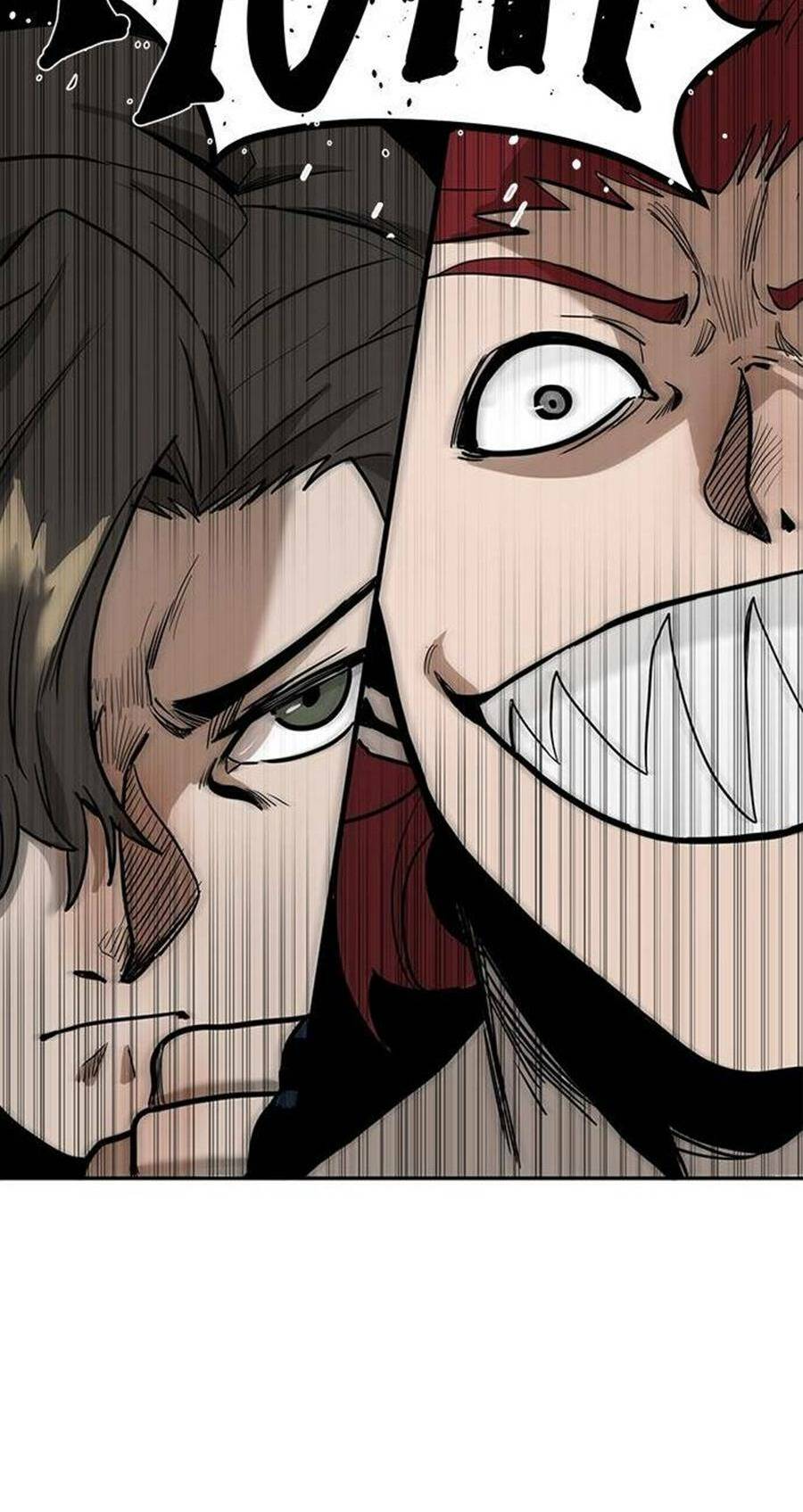 Vua Võ Đài - Chapter 2 - Page 23