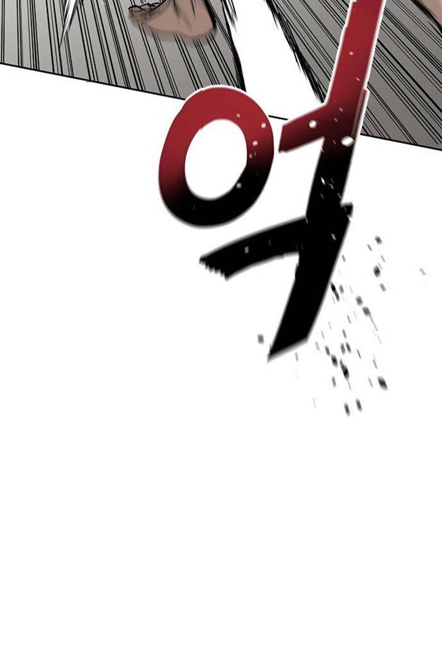 Vua Võ Đài - Chapter 2 - Page 29