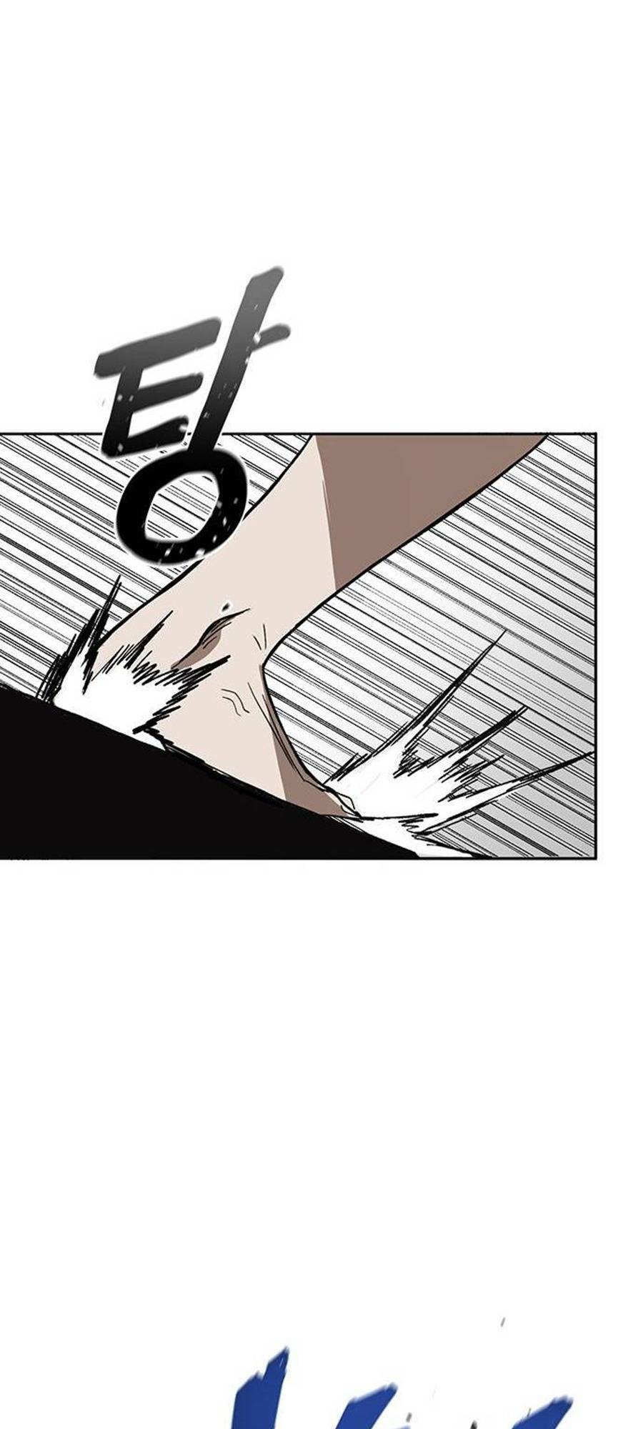 Vua Võ Đài - Chapter 2 - Page 31