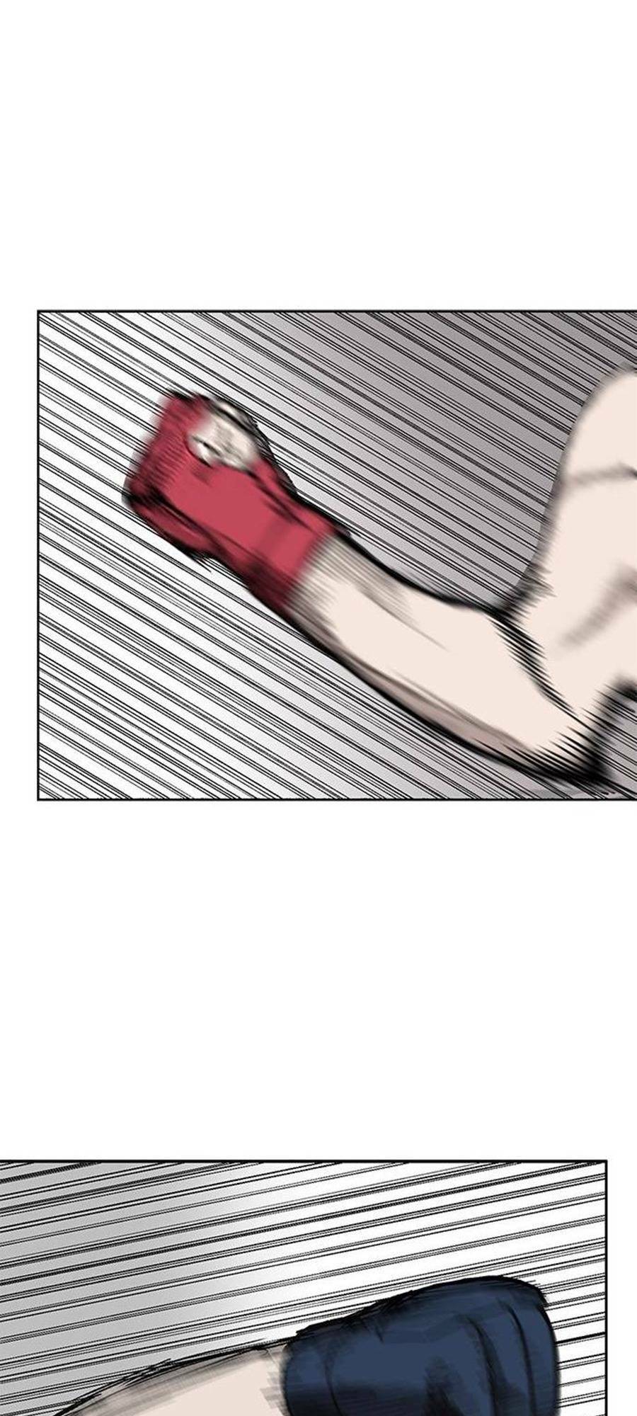 Vua Võ Đài - Chapter 2 - Page 34